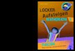 Locker Aufsteigen – Mathematik 2. · PDF file LOCKER n Wagner ˜ Wagner F N 2 S 2 2 MATHEMATIK – FERIEN LOCKER Aufsteigen Wagner ˜ Wagner HS/AHS/NMS Locker Aufsteigen – Mathematik