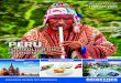 PERU - REISETHEK...Herrera Museums, Besichtigung von Machu Picchu uvm. • Alle Transfers im klimatisierten Bus • Örtliche, deutschsprachige Reiseleitung • 1 DuMont Reisehandbuch-Reiseführer