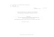 mei-ks.netmei-ks.net/repository/docs/Kosovo_-_2011_Progress_report_Ser.pdf · SADRŽAJ . 1. Uvod