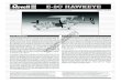 E-2C HAWKEYE - Model Cars ... A427 beschleunigen die E-2C auf eine Hأ¶chstgeschwindigkeit von 626 km/h