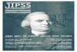 saMuel adaMs: The faTher of aMeriCaN CoverT iNflueNCe · 2017-01-09 · George Akerlof, Robert Shiller, Phishing for Phools. The Economics of Manipulation and Deception (Duncan Bare)