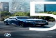 BMW 5er Limousine Katalog Juli 2020 2020-06-08آ  JULI 2020 THE. 2 | 3 INHALTSVERZEICHNIS. 04 FREUDE
