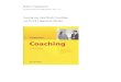 Coaching für Projektleitende HP - Lippmann Consulting/pdf/Coaching fuer...Robert Lippmann, Coaching für Projektleitende, Auszug aus Lippmann, Coaching Kap. 5.4 Projektziele Zeit