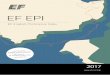 EF EPI · 2017 ist Englisch mehr denn je unentbehrlich für internationale Kommunikation. ... 11 Polen 62,07 12 Belgien 61,58 13 Malaysia 61,07 14 Schweiz 60,95 15 Philippinen 60,59