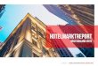 Hotelmarktreport Deutschland 2019 - Engel & Völkers Hotel … Hotel Market Report... · 2019-02-28 · Verkäufe im Jahr 2018 waren zum Beispiel das Ruby Hotel an der Stadthausbrücke
