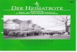 hb2.nienstedten-hamburg.dehb2.nienstedten-hamburg.de/Heimatbote/1999/HB_01_99.pdf · 1999 C 2139E DER HEIMATBOTE Zeitschrift des BÜRGER- UND HEIMATVEREIN NIENSTEDTEN E. V. für Nienstedten,