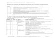 Datensätze und Datenbausteine im ELENA-Verfahren · PDF file 2018-01-08 · Stand: 26.08.2009 Datensätze und –bausteine im ELENA-Verfahren Seite 1 von 41 Version 1.1 Datensätze
