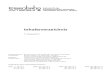 EA Jahresverzeichnis 2017eisenbahn-amateur.ch/wp-content/uploads/2017/12/Jahr_2017.pdf · August bis 1. Oktober 2017 (S. Frei) 502 Zuckerrübenverkehr 2017 (S. Frei) 508 ... Rückblick