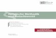 Juristische Methodik und Gutachtenstil - FH-Rep · 2018-08-31 · IMPRESSUM Verlag und Vertrieb FH-REP Verlag GbR Zülpicher Platz 9 50674 Köln Telefon: 0221 29286640 E-Mail: info@fh-rep.de