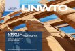 UNWTO Tourism Highlights...2015年には1兆2,600億米ドルと急増している。¡ 観光は国際サービス貿易の主たる部門である。2015年、国際観光はデス