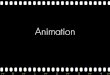 Animation - Suan Sunandha Rajabhat · PDF file >> 0 >> 1 >> 2 >> 3 >> 4 >> ประเภทของAnimation •1 ดินน้ ามัน clay animation •2 หุ่น Doll-Puppet