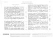 Zeitschrift für Naturforschung / B / 15 (1960) · Nervensystem de Küchenschabr Periplaneta e americana 319 Heft 6 M. HORIO, T . KONDO, K. SEKIMOTO U. A. TERAMÖTÖ, Bilateralstruktur