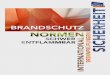BRANDSCHUTZ - Trevira GmbH · 2019-11-26 · Zertifikat EN 13773_EN 1021 (siehe ) Allgemeine bauaufsichtliche Zulassung - siehe ) Empfohlen wird eine Schaumdichte ≥ 30 kg/m³ Zertifikat