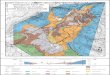 Geologische Karte des Beckens von Prosílio (nahe Kozáni, Griechenland) · 2010-03-02 · (nahe Kozáni, Griechenland) Anlage zur Diplomkartierung von Wilfried Konrad, Tübingen