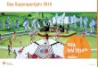Das Supersportjahr 2018 - ZDF Werbefernsehen...Quelle: AGF in Zusammenarbeit mit GfK; TV Scope 6.1, FIFA WM 2014 GER vs. USA – 26.06.2014, Anstoß 18.00 Uhr vs. Best Minute 2017