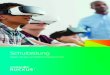 Primary education – Elevate the classroom experience-German · PDF file 2020-06-05 · Lorem ipsum LABOR LEHRER SCHÜLER GEMEINSCHAFT GLOBAL • Videokonferenzen und Streaming •