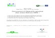 Natura 2000 Sites Rhin - Ried - Bruch de l’Andlau · 2013-07-10 · Natura 2000 . Sites Rhin - Ried - Bruch de l’Andlau . Document d’Objectifs général . des sites Natura 2000: