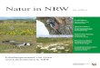 NiN 2-2014 1-52 Internet 24.06.14 11:26 Seite 1 Natur in NRW · Vertrauensmarketing Bewährte und gute neue Wege der Regio-nalvermarktung – darüber sprachen Land-wirte, Wissenschaftler
