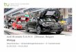 Audi Brussels S.A./N.V. │Brüssel, Belgien Quelle: AUDI AGaaa.tu-dortmund.de/cms/de/Dortmunder_Studierende/Erfahrungsberi… · Reise soviel wie möglich: Innerhalb von kürzester