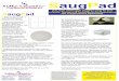 SaugPad - SiMa-Cleantec GmbHsima.cleaning/wp-content/uploads/2017/03/SaugPad-PI.pdf · 2019-12-05 · SaugPad Das neue, mehrlagige SaugPad sorgt für eine schnelle, flexible und umweltgerechte