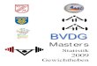 Gewichtheben - Rudi Seidel · DM Deutsche Meisterschaft in Dortmund-Derne Ergebnisse, Bericht, Mannschaftsmeister und Bilder 2009 Masters des Jahres 2009 Ehrungen verdienter Masterin/Masters