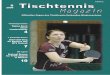 2009 - Tischtennis-Kreisverband Helmstedt e.V. · DM Jugend Dreimal Bronze für TTVN-Jugend in Nassau 10 H 6042 E. ... Die jetzt bekannt gewordenen Ergebnisse von der nachträglichen