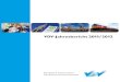 2012 VDV-Jahresbericht 2011/2012 - Mobi-WissenBundes- und Landespolitik, eine Kernkompetenz des VDV . Vor allem auf Landesebene wird die persönliche politische Beratung der Abgeordneten