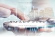 Smart City - SUISSEDIGITAL · Smart City ist als Schlagwort längst etabliert, aber in der Realität noch nicht ganz angekommen. Was kommt auf uns zu? Was steht hinter dem Begriff?