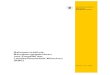 Rahmenrichtlinie Benutzungsgebühren und Entgelte …service.musin.de/download/nkrw/rahmbe.pdfSeite 7 Landeshauptstadt München - Stadtkämmerei: Rahmenrichtlinie Benutzungsgebühren