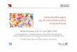 Herausforderungen des Arzneimittelmarktes in Deutschland · 2017-05-09 · Herausforderungen des Arzneimittelmarktes in Deutschland Reinhard Busse, Prof. Dr. med. ˝ˆH FFPH FG Management