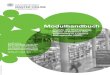 Modulhandbuch - Master:Online Logistikmanagement · 2020-05-27 · Technologiemanagement (IAT) der Universität Stuttgart Dozent(in)/Betreuer(in) Lisa Kurz M.A. Sprache Deutsch Zuordnung