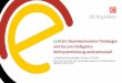 EcoTrain: Dieselmechanischer Triebwagen wird bis …...2017/02/21  · DB RegioNetz: Seit 2002 als ein erfolgreicher Mittelständler im Schienenpersonennahverkehr etabliert 3 EcoTrain