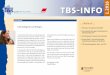 …INHALT… - TBS-Rheinlandpfalz · 2017-02-24 · leitungen Konzepte ausarbeiten und sie im betrieblichen All-tag managen. • Führungskräfte, die mit ihren Mitarbeitenden dafür