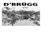 Br.gg Nr.124 09/08 - frommenwiler.info€¦ · D’BRÜGG Informationsblatt Thunstetten-Bützberg Nr.124 September 2008 Brügg_Nr.124_09/08 22.09.2008 10:18 Uhr Seite 1
