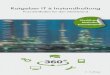 Ratgeber IT Instandhaltung - GreenGate 2019-04-09آ  Prof. Dr. Lennart Brumby Norddeutsche Instandhaltungstage
