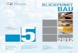 Blickpunkt Bau 05-2012 Layout 1 - lbb-bayern.de · 2016-08-10 · DANIEL WEGER S. 4 STEUERLICHE BEHANDLUNG VON ZUSCHLÄGEN FÜR SONNTAGS-, FEIERTAGS-ODER NACHTARBEIT S.9 LEISTUNGS-WETTBEWERBE
