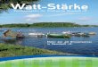 Natur pur am Binnenwasser in Neustadt i.H. - SWNH · 2017-05-11 · Kiek!AnSolo 1.028 Euro/Jahr 85,71 Euro/Monat Kiek!AnEnsemble 1.100 Euro/Jahr 91,66 Euro/Monat 2 alle Beträge inklusive