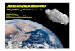 Asteroidenabwehr - Heidelberg University€¦ · erdbahnkreuzende Asteroiden • Koma erschwert das Zielen. Asteroidenabwehr KTS, Heidelberg 13.11.2008 22 Oort´sche Wolke und Kuipergürtel