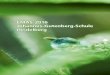 EMAS 2016 Johannes-Gutenberg-Schule Heidelberg...3 Umwelterklärung 2016 nach EMAS-Verordnung 1221 / 2009 Johannes-Gutenberg-Schule Wieblinger Weg 24 / 7 69115 Heidelberg Telefon: