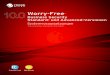 Worry-Free€¦ · Worry-Free Business Security 10.0 – Systemvoraussetzungen 1-2 Voraussetzungen für den Security Server Betriebssystem Hinweis • Alle 64-Bit-Versionen der aufgeführten