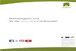 Marketingplan 2019 für das GesundLand Vulkaneifel...2.3 Social Media 2018 war die GesundLand Vulkaneifel GmbH aktiv auf folgenden Social-Media-Kanälen vertreten: Face-book, Instagram,