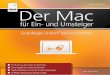 Grundlagen einfach und verständlichprodukte.amac-buch.de/leseproben/Leseprobe_Der-Mac-fuer-Einsteig… · Welche App öffnet was? ... die ich für meine tägliche Arbeit brauche?