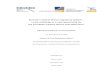 Eurasian medical device regulatory system – a new ... · PDF file Eurasian medical device regulatory system – a new challenge or a new opportunity for the European medical device