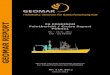 FS POSEIDON Fahrtbericht / Cruise Report POS421 GEOMAR …oceanrep.geomar.de/13535/1/geomar_rep1.pdf · echo sounder, L3-ELAC 30 kHz, navigation, bridge echo sounder, , L3-ELAC12