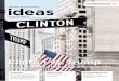 Clinton vs. Trump - Commerzbank Ideas Magazin...Technischer Wochenausblick »Webinar: Märkte im Fokus bis zum Jahresende NEUES Mit unseren »Märkte im Fokus«-Webinaren starten Sie