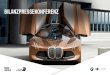 BILANZPRESSEKONFERENZ - BMW · Kanal 1 Deutsch Kanal 1 Deutsch Kanal 2 Englisch Channel 2 English ... HARALD KRÜGER VORSITZENDER DES VORSTANDS DER BMW AG. AGENDA. Prolog. Jahresabschluss