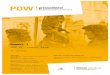 pow.bistum-wuerzburg.de€¦ · Web viewPOW Nr. 3 vom 15. Januar 2020 Seite 19 von 19 Kostenloser Abdruck gegen Quellenangabe, Belegexemplar erbeten. Erscheinungsweise wöchentlich
