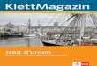 19 02 Magazin tdu 2018 - asset.klett.dele lancement du projet). S’ajoute égale-ment à l’événement une cantine qui se tient sur les quais de l’Ile de Nantes. Outre la restauration
