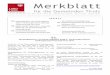 Merkblatt der Gemeinden Tirols - | Land Tirol · 2019-11-19 · Jänner bis November 2019 Verbraucherpreisindex für September 2019 (vorläufiges Ergebnis) Gemäß Pkt. 9.3 der Förderungsrichtlinie