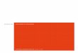 KANZLEI VIGORITO-HERBIG...bei trennung, scheidung und im nachlass« oktober 2019 »aktuelle rechtsprechung des bundesgerichtshofs zum familienrecht« juni 2019 »vertiefungskurs prozessfÜhrung